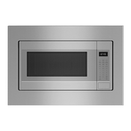 Microwave repair service for heating problems, electrical faults, and control issues with fast and safe solutions.