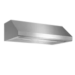 Professional vent hood repair for ventilation issues, noise, and motor failures ensuring clean and efficient airflow.